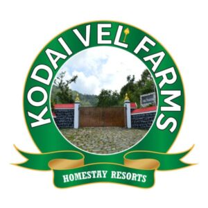 Kodai Vel Farms Resort