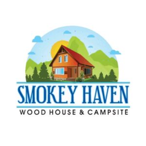 Smokey Haven Wood Houses & Cottages