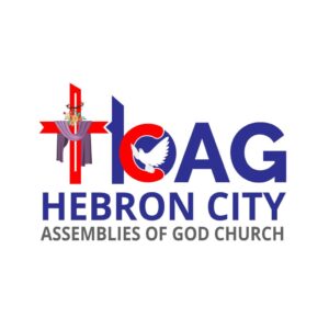 Hebron City AG Church – Assembly of God Church – TVS Nagar, Coimbatore