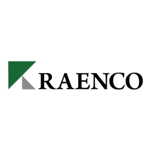 Raenco Mills Private Limited