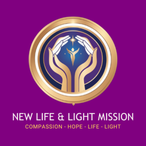 New Life and Light Mission